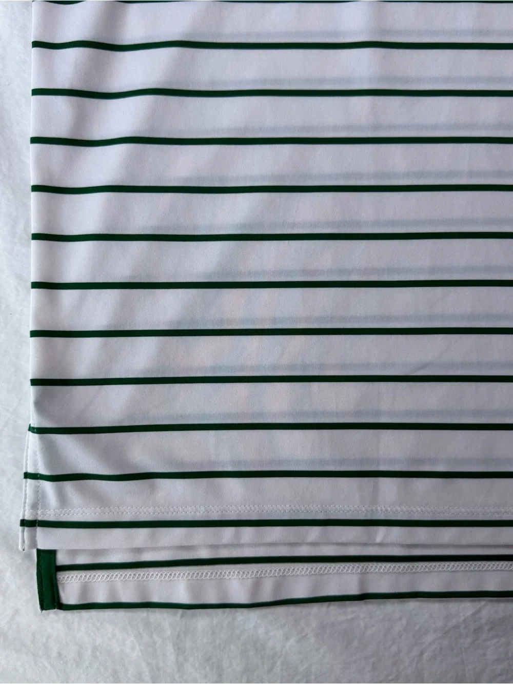 Ralph Lauren rlx ralph
